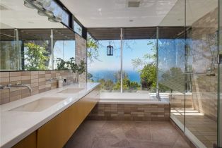 Single Family Residence, 7 Cinchring rd, Rolling Hills, CA 90274 - 21