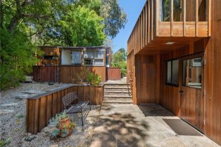 Single Family Residence, 7 Cinchring rd, Rolling Hills, CA 90274 - 22