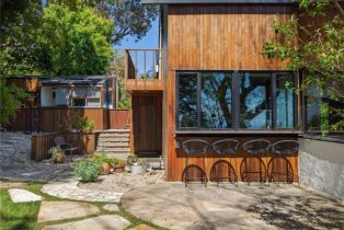 Single Family Residence, 7 Cinchring rd, Rolling Hills, CA 90274 - 23