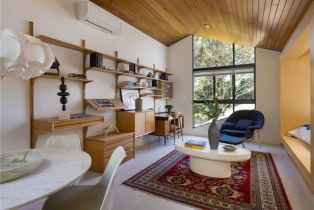 Single Family Residence, 7 Cinchring rd, Rolling Hills, CA 90274 - 24