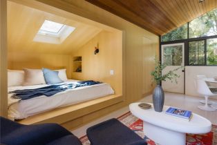 Single Family Residence, 7 Cinchring rd, Rolling Hills, CA 90274 - 25