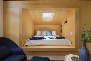 Single Family Residence, 7 Cinchring rd, Rolling Hills, CA 90274 - 26