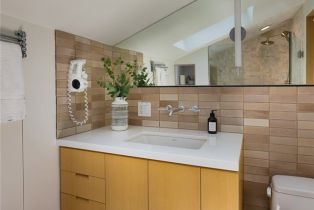 Single Family Residence, 7 Cinchring rd, Rolling Hills, CA 90274 - 27