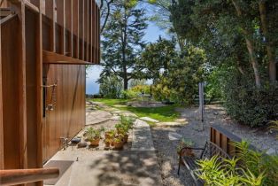 Single Family Residence, 7 Cinchring rd, Rolling Hills, CA 90274 - 28