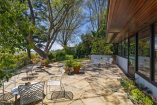 Single Family Residence, 7 Cinchring rd, Rolling Hills, CA 90274 - 29