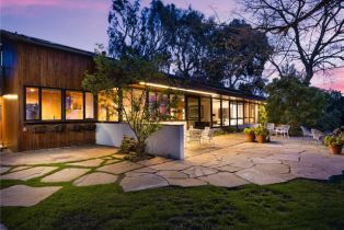 Single Family Residence, 7 Cinchring rd, Rolling Hills, CA 90274 - 3