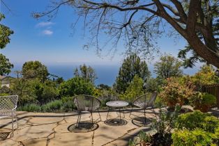 Single Family Residence, 7 Cinchring rd, Rolling Hills, CA 90274 - 30