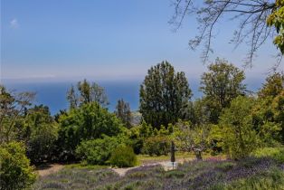 Single Family Residence, 7 Cinchring rd, Rolling Hills, CA 90274 - 31