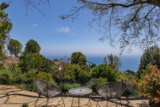 Single Family Residence, 7 Cinchring rd, Rolling Hills, CA 90274 - 32