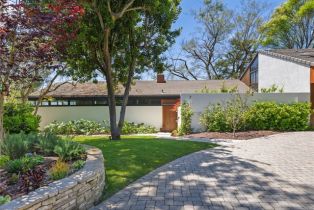 Single Family Residence, 7 Cinchring rd, Rolling Hills, CA 90274 - 33