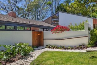 Single Family Residence, 7 Cinchring rd, Rolling Hills, CA 90274 - 34