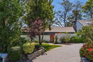 Single Family Residence, 7 Cinchring rd, Rolling Hills, CA 90274 - 35