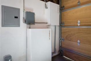 Single Family Residence, 7 Cinchring rd, Rolling Hills, CA 90274 - 36