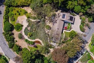 Single Family Residence, 7 Cinchring rd, Rolling Hills, CA 90274 - 37