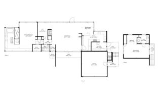Single Family Residence, 7 Cinchring rd, Rolling Hills, CA 90274 - 38