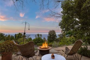 Single Family Residence, 7 Cinchring rd, Rolling Hills, CA 90274 - 4