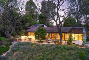 Single Family Residence, 7 Cinchring rd, Rolling Hills, CA 90274 - 5