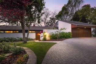 Single Family Residence, 7 Cinchring rd, Rolling Hills, CA 90274 - 6