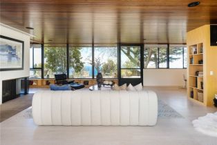 Single Family Residence, 7 Cinchring rd, Rolling Hills, CA 90274 - 7