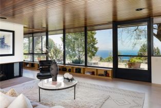 Single Family Residence, 7 Cinchring rd, Rolling Hills, CA 90274 - 8