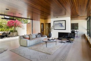 Single Family Residence, 7 Cinchring rd, Rolling Hills, CA 90274 - 9