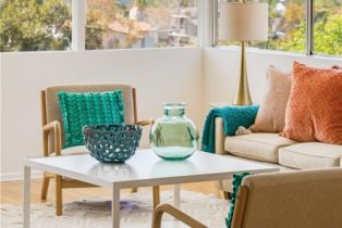 Single Family Residence, 1737 Via Boronada, Palos Verdes Estates, CA 90274 - 10