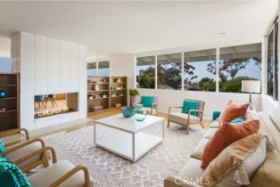 Single Family Residence, 1737 Via Boronada, Palos Verdes Estates, CA 90274 - 11