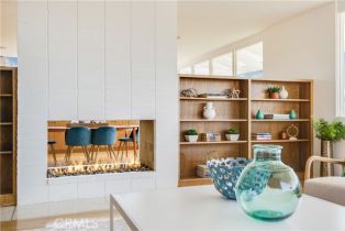 Single Family Residence, 1737 Via Boronada, Palos Verdes Estates, CA 90274 - 12