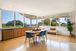 Single Family Residence, 1737 Via Boronada, Palos Verdes Estates, CA 90274 - 13