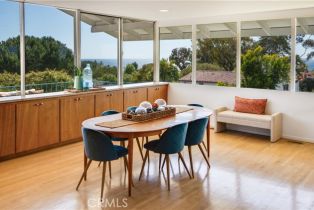 Single Family Residence, 1737 Via Boronada, Palos Verdes Estates, CA 90274 - 14