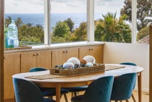 Single Family Residence, 1737 Via Boronada, Palos Verdes Estates, CA 90274 - 15