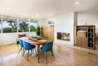 Single Family Residence, 1737 Via Boronada, Palos Verdes Estates, CA 90274 - 16