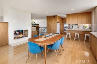 Single Family Residence, 1737 Via Boronada, Palos Verdes Estates, CA 90274 - 17