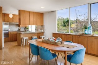 Single Family Residence, 1737 Via Boronada, Palos Verdes Estates, CA 90274 - 18