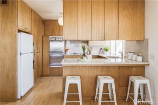 Single Family Residence, 1737 Via Boronada, Palos Verdes Estates, CA 90274 - 19