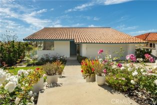 Single Family Residence, 1737 Via Boronada, Palos Verdes Estates, CA 90274 - 2