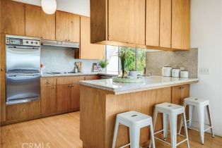 Single Family Residence, 1737 Via Boronada, Palos Verdes Estates, CA 90274 - 20