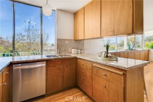 Single Family Residence, 1737 Via Boronada, Palos Verdes Estates, CA 90274 - 21