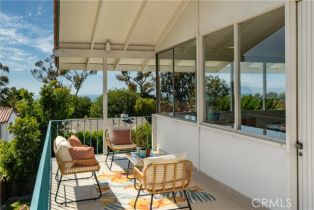 Single Family Residence, 1737 Via Boronada, Palos Verdes Estates, CA 90274 - 22