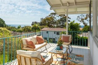 Single Family Residence, 1737 Via Boronada, Palos Verdes Estates, CA 90274 - 23