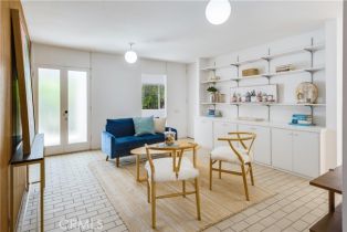 Single Family Residence, 1737 Via Boronada, Palos Verdes Estates, CA 90274 - 24