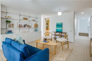 Single Family Residence, 1737 Via Boronada, Palos Verdes Estates, CA 90274 - 25