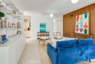 Single Family Residence, 1737 Via Boronada, Palos Verdes Estates, CA 90274 - 26