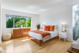 Single Family Residence, 1737 Via Boronada, Palos Verdes Estates, CA 90274 - 27