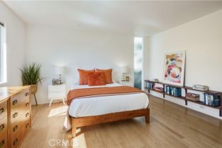 Single Family Residence, 1737 Via Boronada, Palos Verdes Estates, CA 90274 - 28