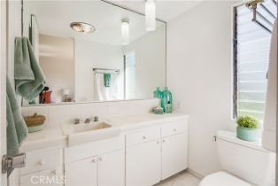 Single Family Residence, 1737 Via Boronada, Palos Verdes Estates, CA 90274 - 29