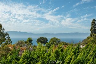 Single Family Residence, 1737 Via Boronada, Palos Verdes Estates, CA 90274 - 3