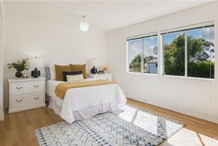 Single Family Residence, 1737 Via Boronada, Palos Verdes Estates, CA 90274 - 30