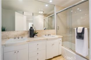 Single Family Residence, 1737 Via Boronada, Palos Verdes Estates, CA 90274 - 31