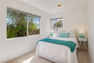 Single Family Residence, 1737 Via Boronada, Palos Verdes Estates, CA 90274 - 32